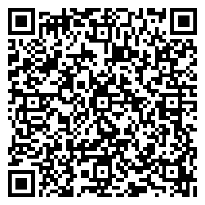 kod QR z danymi kontaktowymi 10177764400000