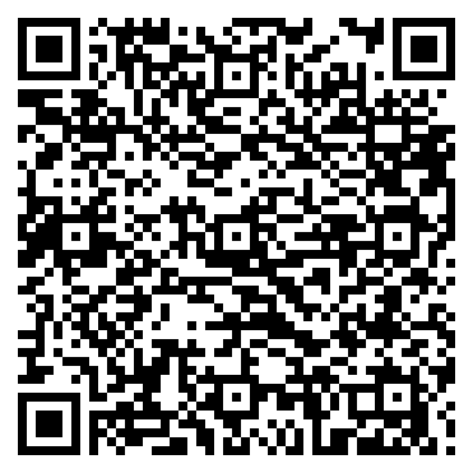 kod QR z danymi kontaktowymi 34034082400000
