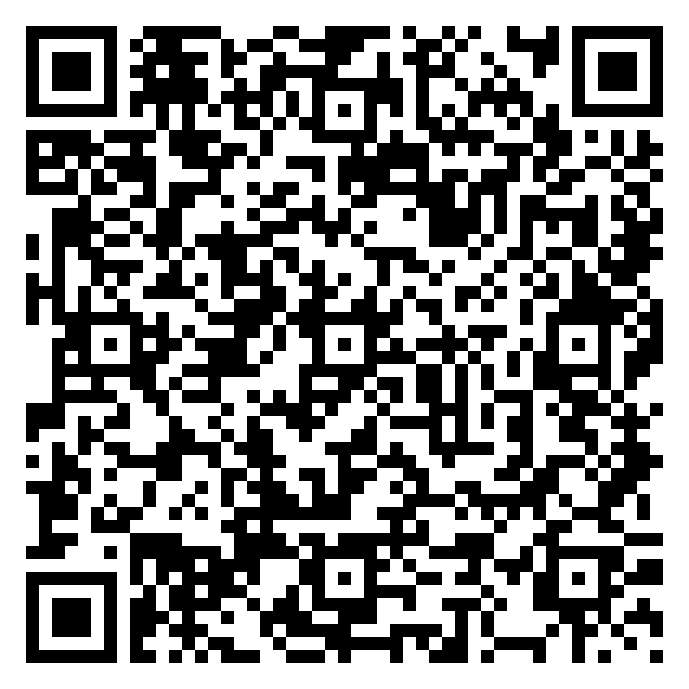 kod QR z danymi kontaktowymi 32076119700000