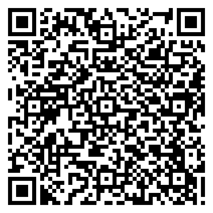 kod QR z danymi kontaktowymi 54304612500000