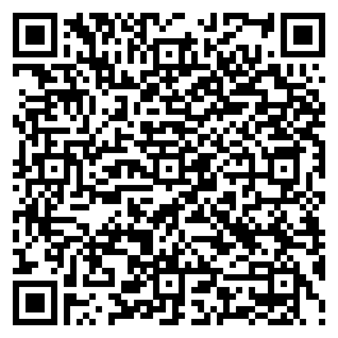 kod QR z danymi kontaktowymi 54318659900000