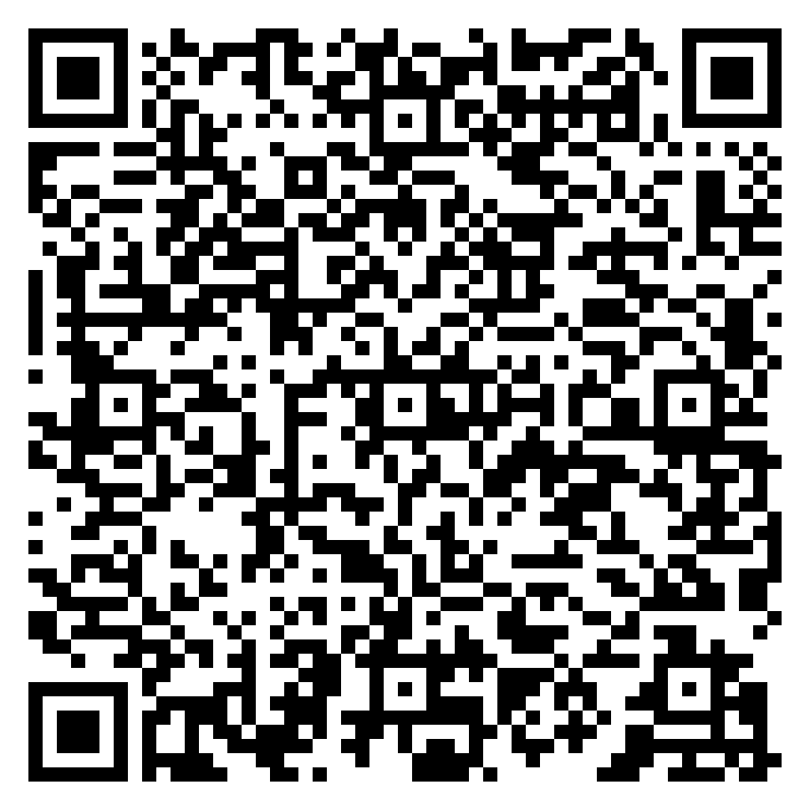 kod QR z danymi kontaktowymi 36754837000000