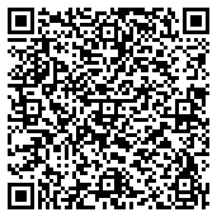 kod QR z danymi kontaktowymi 52075138200000