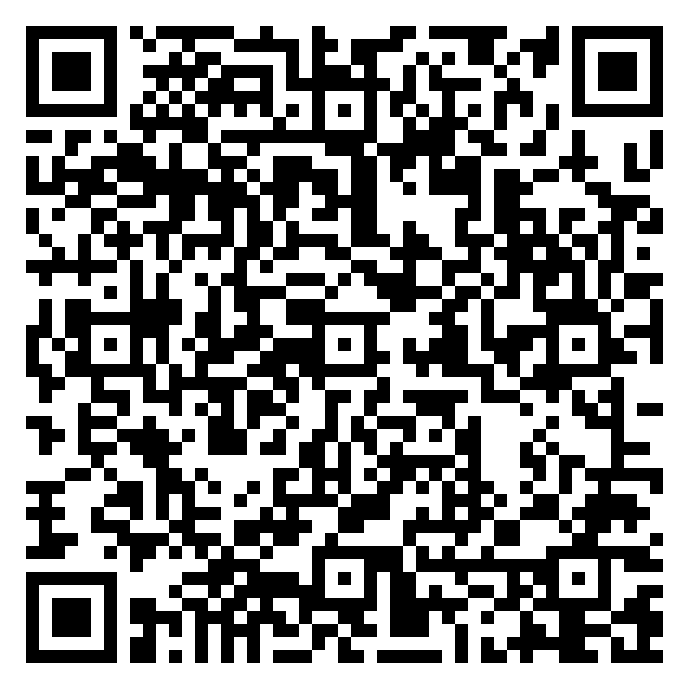 kod QR z danymi kontaktowymi 36447029300000