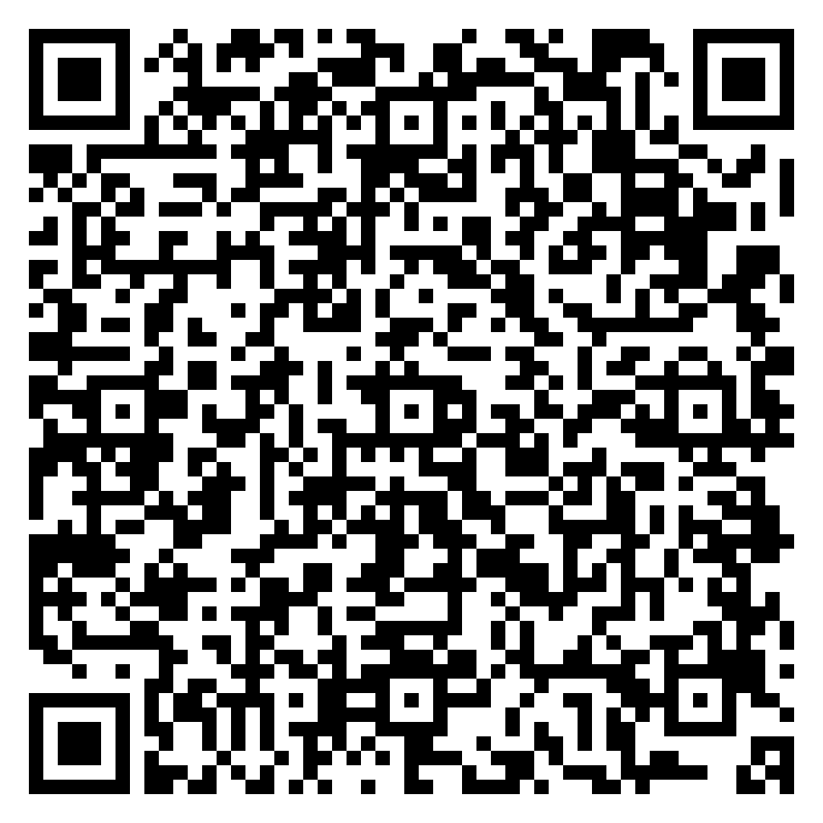 INDYWIDUALNA PRAKTYKA LEKARSKA JOANNA PIETRZYK-OLESIEWICZ kod QR z danymi kontaktowymi kod QR z danymi kontaktowymi 81242066000000