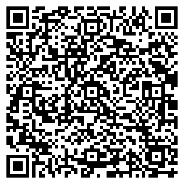kod QR z danymi kontaktowymi 51071341000000