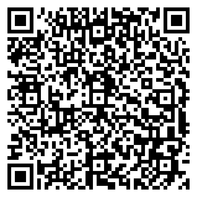kod QR z danymi kontaktowymi 38632976100000