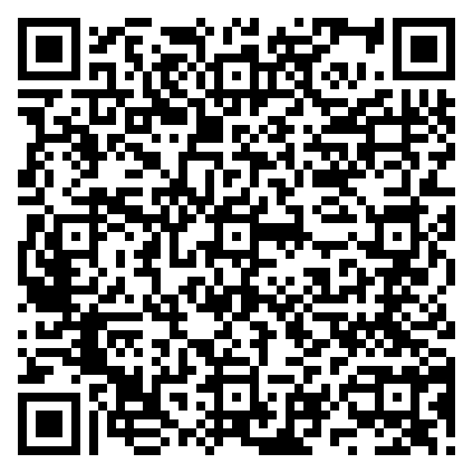 kod QR z danymi kontaktowymi 36910236400000