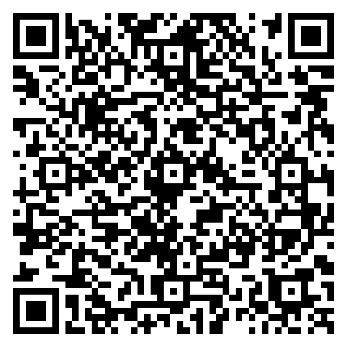 kod QR z danymi kontaktowymi 27784857000000