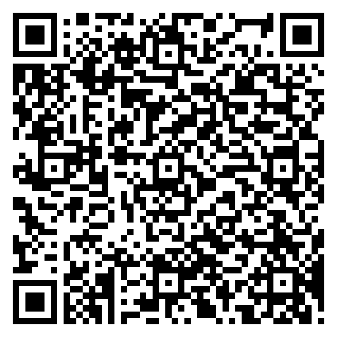 kod QR z danymi kontaktowymi 52014629600000