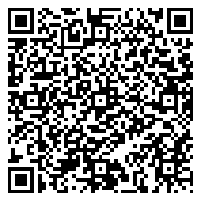 kod QR z danymi kontaktowymi 30100000400000