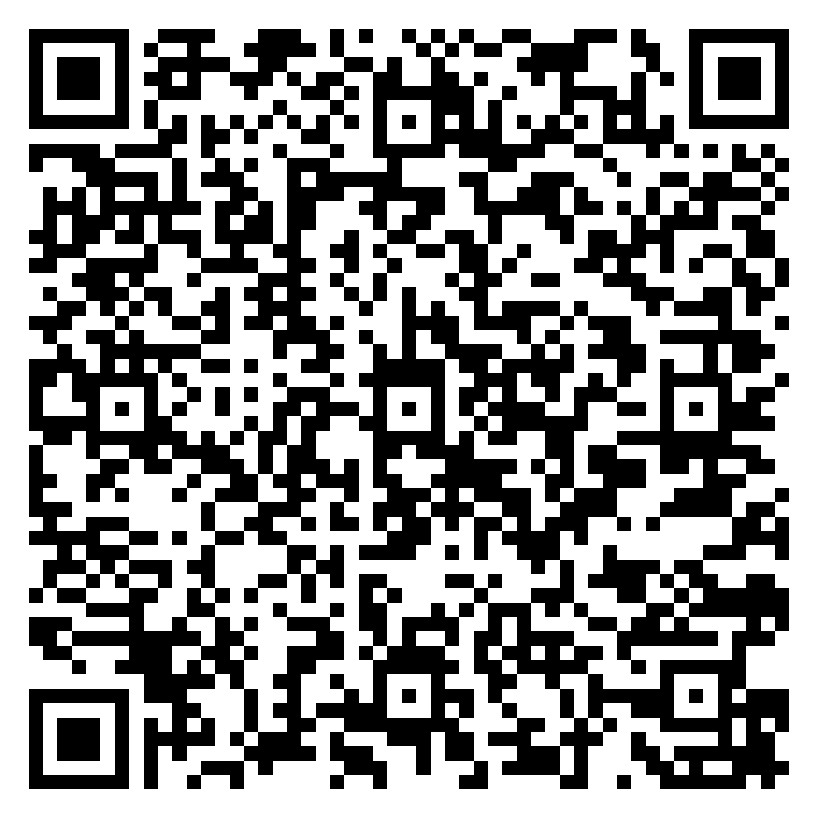 kod QR z danymi kontaktowymi 43001655400000