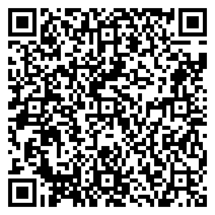 kod QR z danymi kontaktowymi 52691189800000