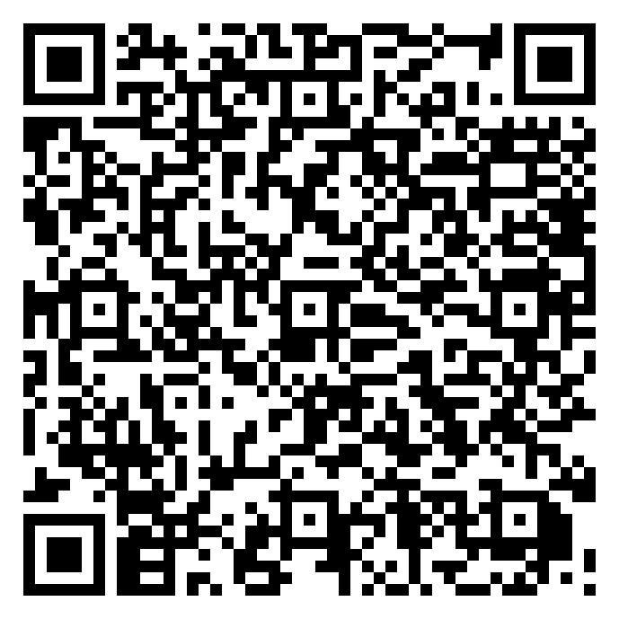 kod QR z danymi kontaktowymi 52658930400000