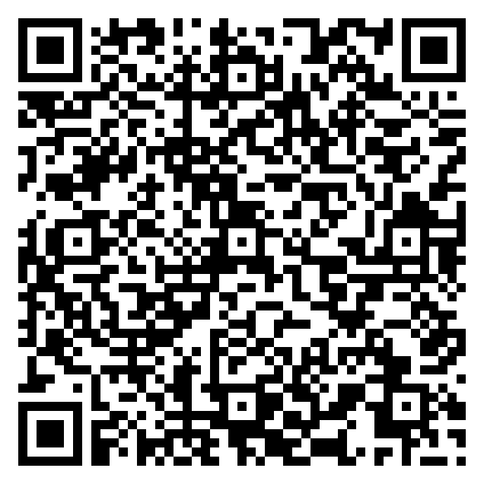 kod QR z danymi kontaktowymi 24140634000000
