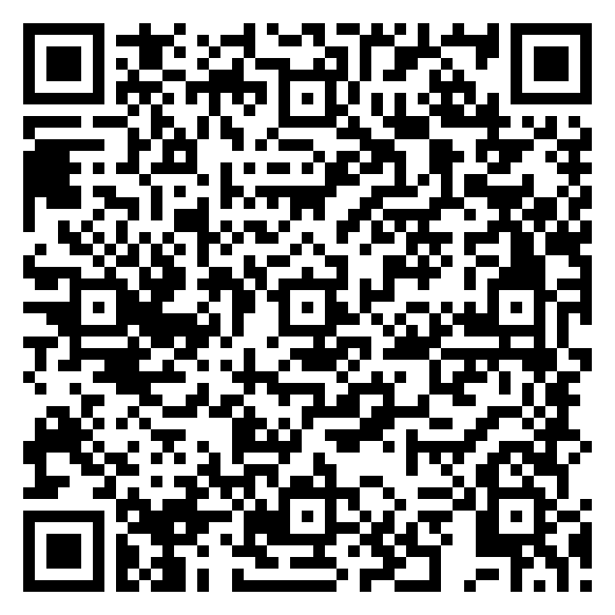 kod QR z danymi kontaktowymi 38462045200000