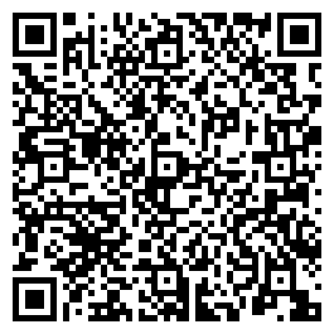 kod QR z danymi kontaktowymi 22207414000000