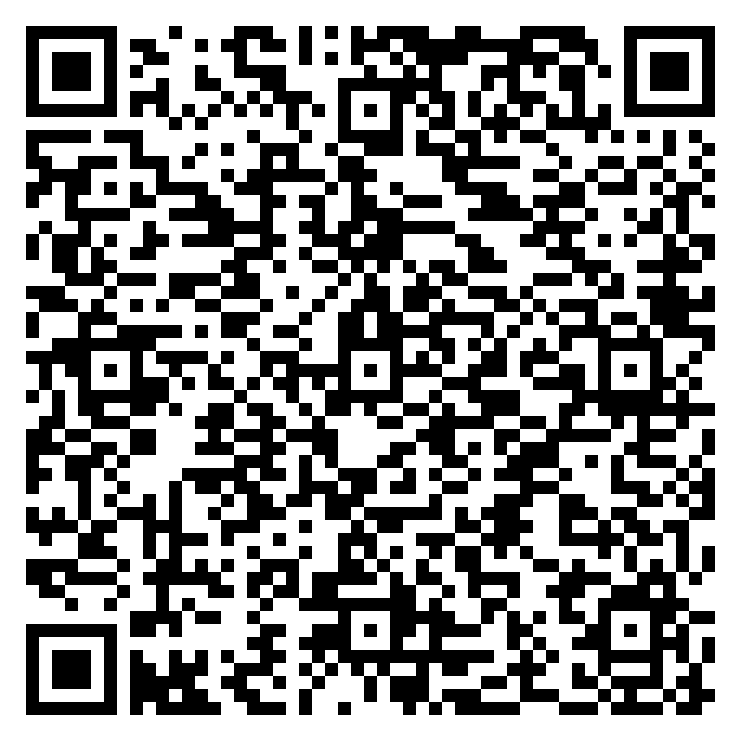 kod QR z danymi kontaktowymi 36552876400000