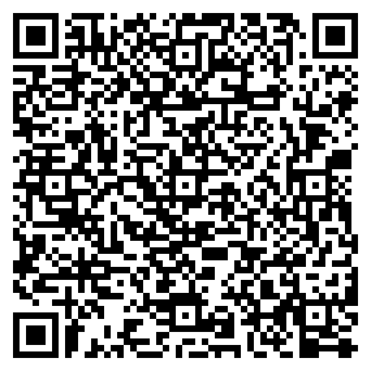 kod QR z danymi kontaktowymi 38913498600000