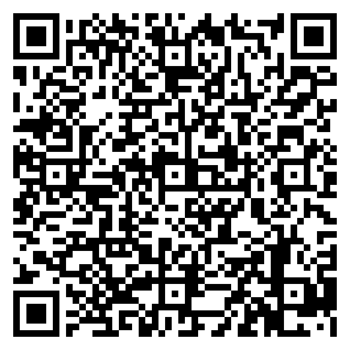 kod QR z danymi kontaktowymi 54297335500000