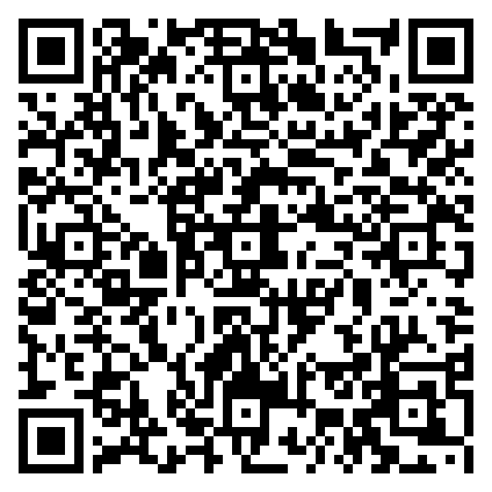 kod QR z danymi kontaktowymi 54268333800000