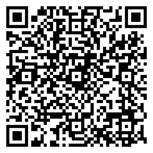 kod QR z danymi kontaktowymi 32084000500000