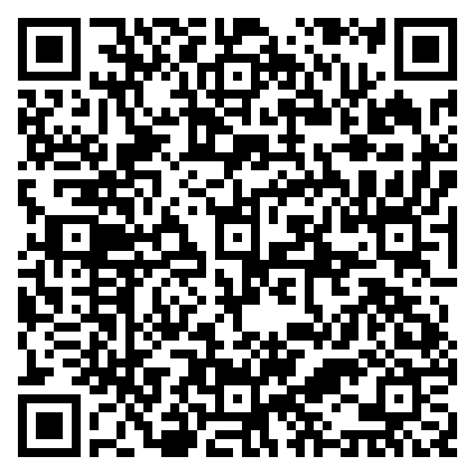 kod QR z danymi kontaktowymi 36882739000000