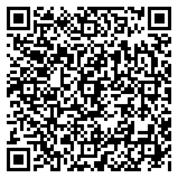 kod QR z danymi kontaktowymi 38773901800000