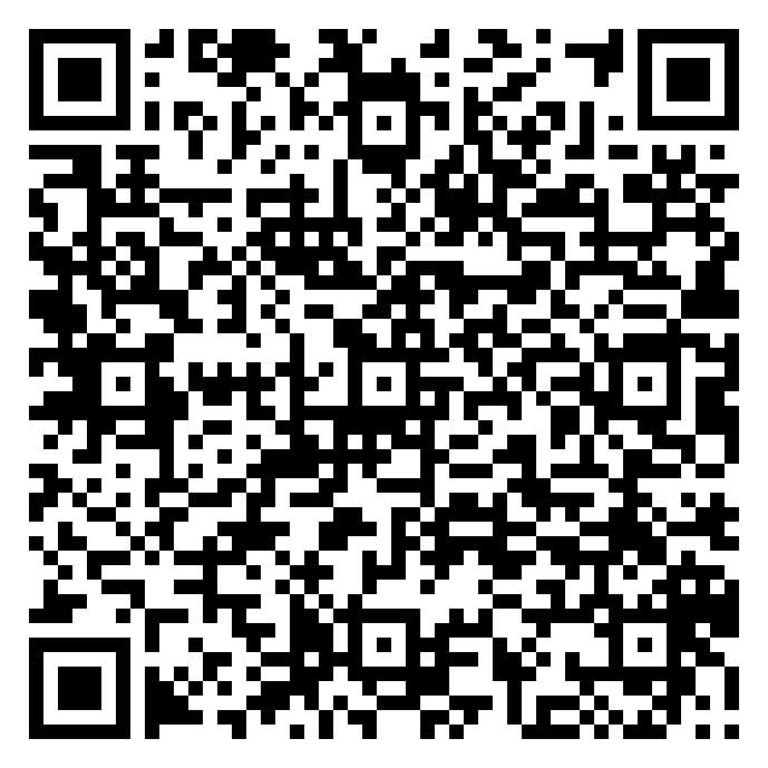 kod QR z danymi kontaktowymi 52651099800000