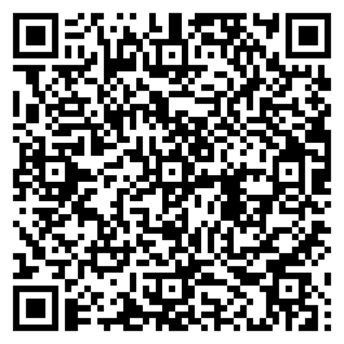 kod QR z danymi kontaktowymi 34037727600000
