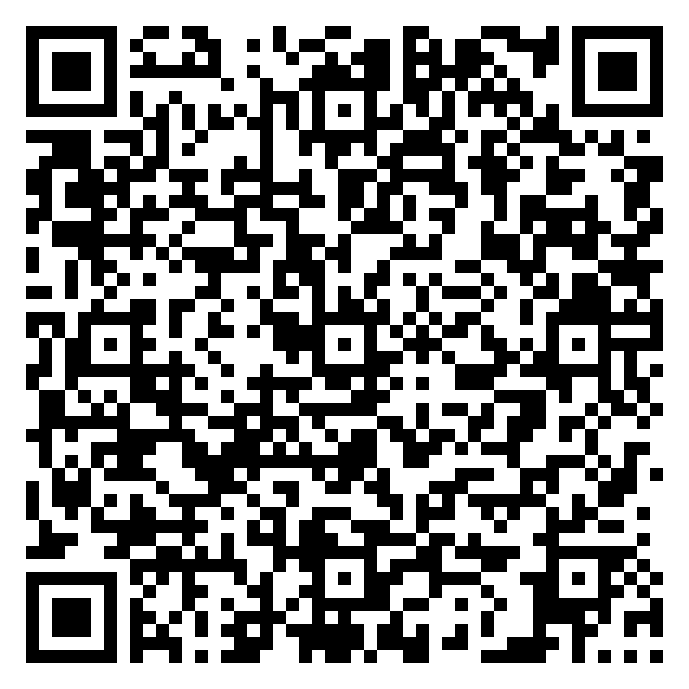 kod QR z danymi kontaktowymi 38375159000000