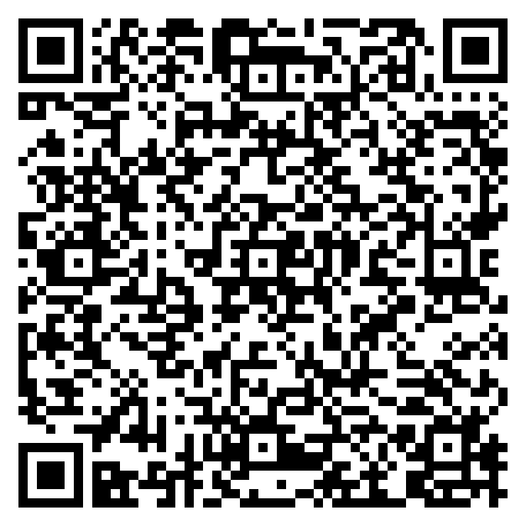 kod QR z danymi kontaktowymi 24083313900000