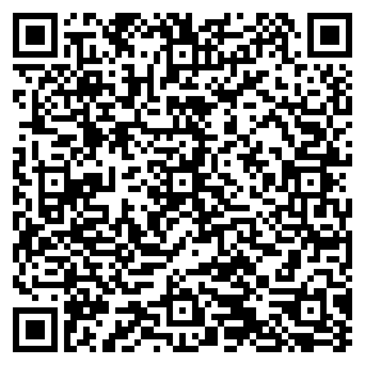 kod QR z danymi kontaktowymi 27746805600000