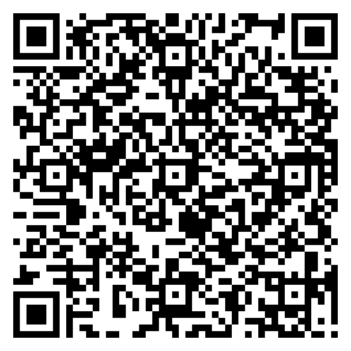 kod QR z danymi kontaktowymi 30260003100000