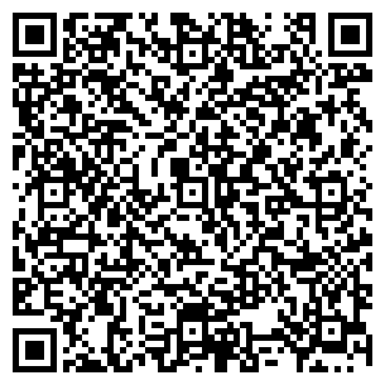 kod QR z danymi kontaktowymi 38414480400000