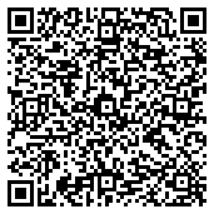 kod QR z danymi kontaktowymi 52994568500000