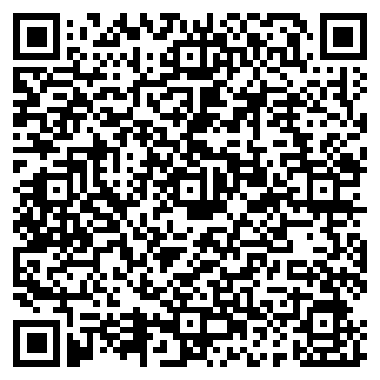 kod QR z danymi kontaktowymi 38479954000000