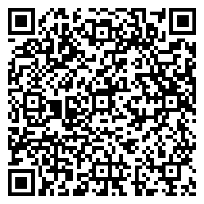 kod QR z danymi kontaktowymi 20071876000000