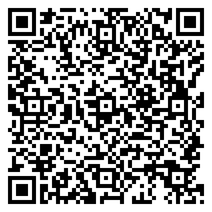 kod QR z danymi kontaktowymi 52381082000000