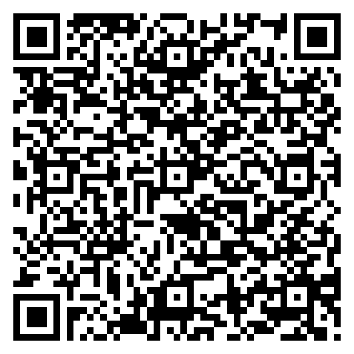 kod QR z danymi kontaktowymi 54044360100000