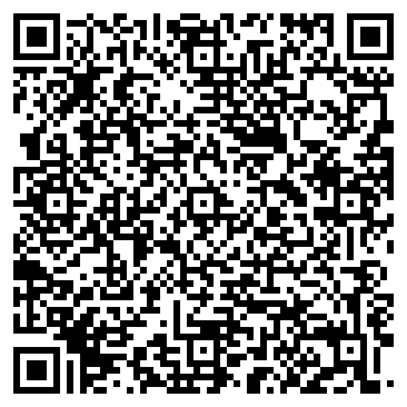 kod QR z danymi kontaktowymi 38818570500000