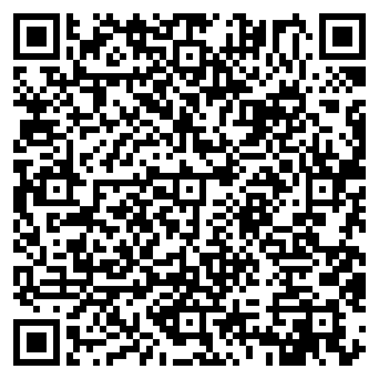 kod QR z danymi kontaktowymi 71165797100000