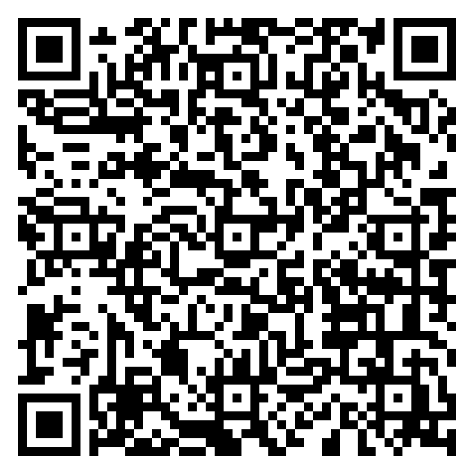 kod QR z danymi kontaktowymi 69026744400000