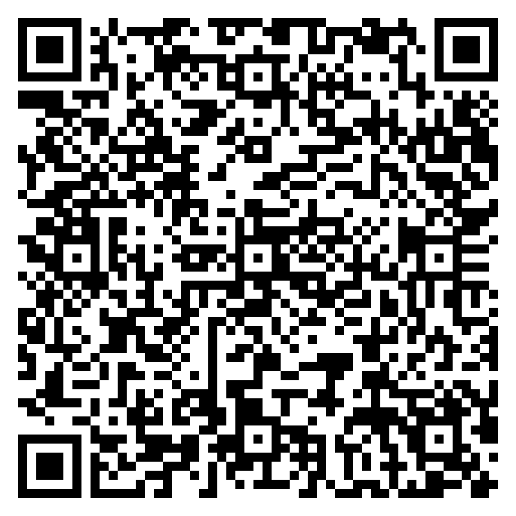 kod QR z danymi kontaktowymi 39100177500000