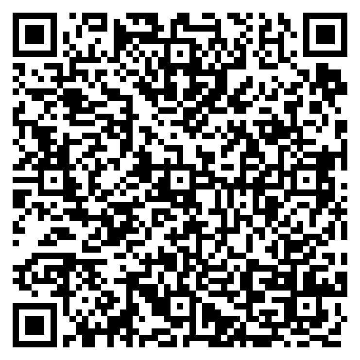 kod QR z danymi kontaktowymi 36792091100000