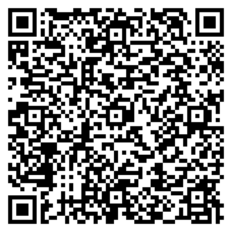 kod QR z danymi kontaktowymi 12045422500000