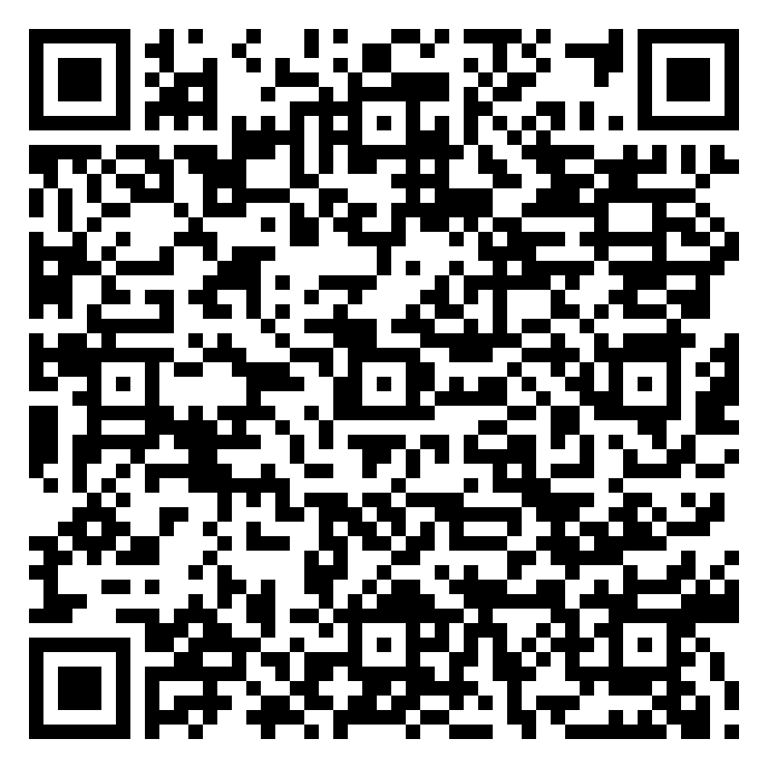 kod QR z danymi kontaktowymi 54308817000000