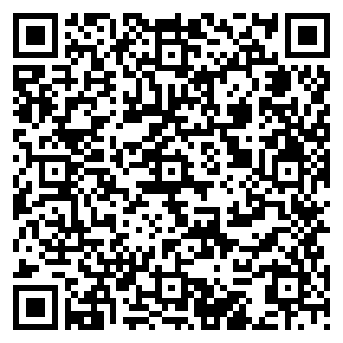 kod QR z danymi kontaktowymi 36012962800000