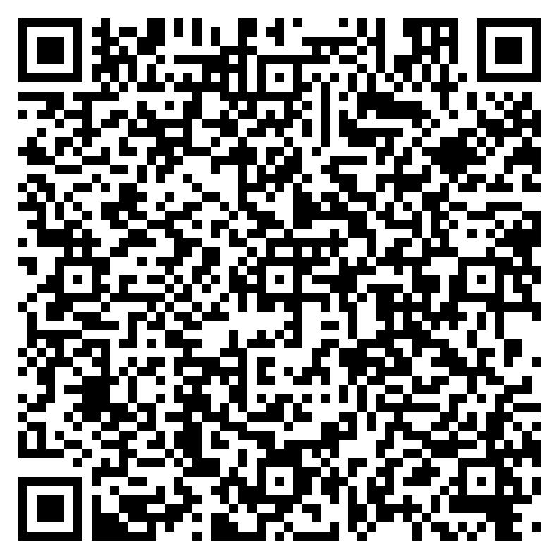 kod QR z danymi kontaktowymi 59225865900000
