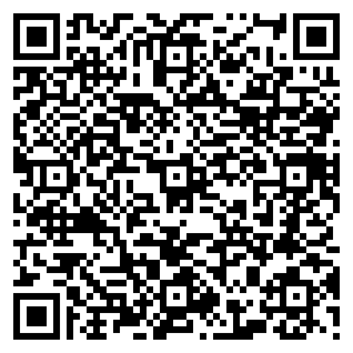 kod QR z danymi kontaktowymi 38504480300000